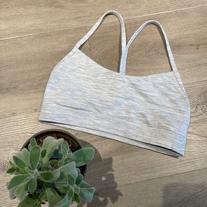 ✨ Lulu lemon sports bra ✨